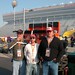Cheri Pitt Photo 6