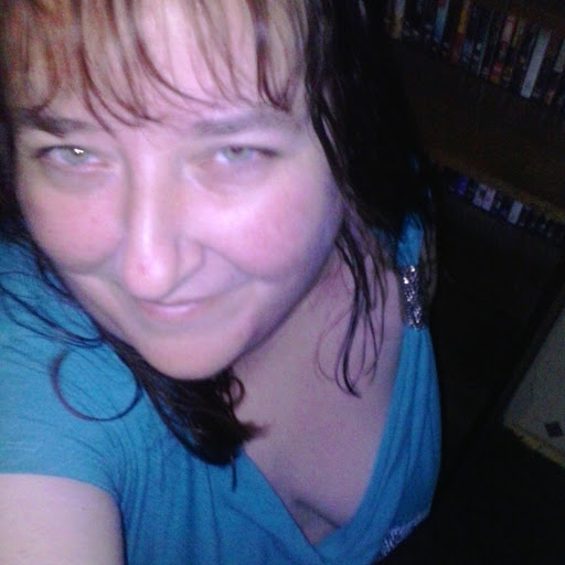 Danielle Dean Photo 34