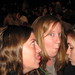Michele Gibbs Photo 23