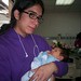 Leonardo Valenzuela Photo 21