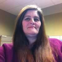 Nancy Mohr Photo 25