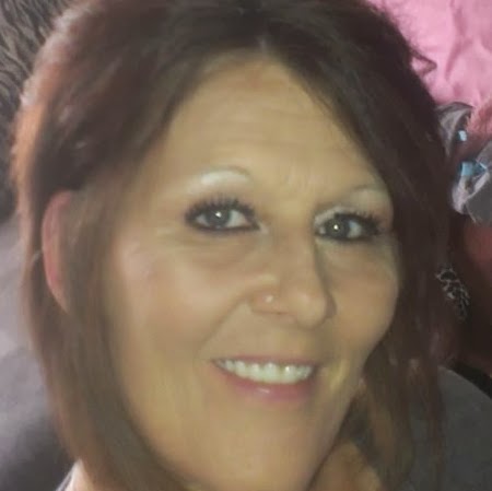 Lori Durham Photo 17