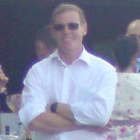 Paul Thatcher Photo 13