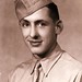 George Albright Photo 22
