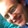 Alan Thacker Photo 4