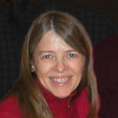 Susan Busse Photo 11
