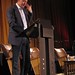 Michael Giller Photo 31
