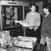 Robert Melcher Photo 45
