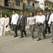 Franklin Moreno Photo 21