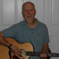 Marc Clemens Photo 22