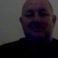 Derek Poole Photo 41