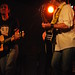 Michael Becker Photo 49