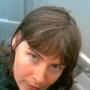 Carolyn Carson Photo 19