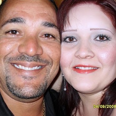 Aracelis Rivera Photo 34
