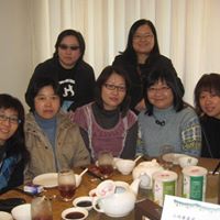 Josephine Yuen Photo 4