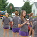 Terry Mcclain Photo 26