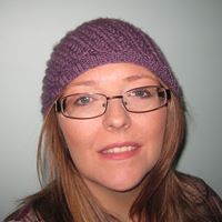 Melissa Streeter Photo 30