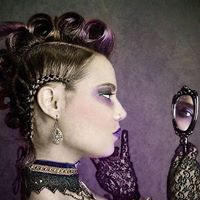 Dianne Wyatt Photo 12