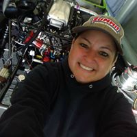 Jennifer Collier Photo 25