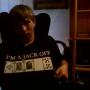 Steven Neely Photo 22
