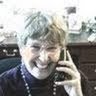 Susan Grey Photo 26