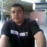 Wilfredo Ruiz Photo 35