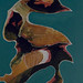 Patricia Hurley Photo 40