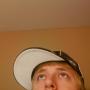 Jerry Tucker Photo 15