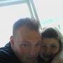 Richard Hague Photo 9