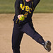 Lynn Magee Photo 15