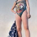 Mary Greco Photo 18