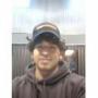 Christopher Lopez Photo 32
