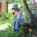 Katrina Flowers Photo 37