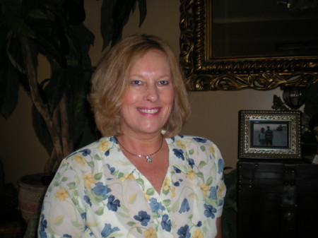 Nancy Olmstead Photo 17