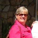 Judy Bradley Photo 43