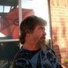 Derek Inman Photo 7