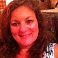 Pamela Crosby Photo 23
