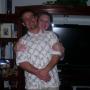 Brenda Andrews Photo 12