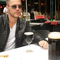 David Ancel Photo 14