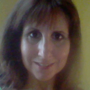 Nancy Braun Photo 25