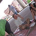 Paul Hohmann Photo 24