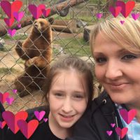 Lisa Ullmann Photo 8