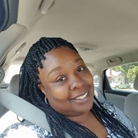 Stacy Stanford Photo 6