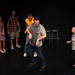 Karen Lange Photo 44