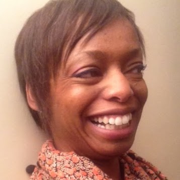 Sandra Joseph Photo 29