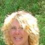 Deborah Duncan Photo 36