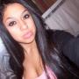 Nancy Ortiz Photo 33