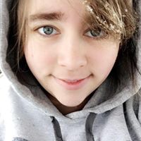 Katie Hite Photo 18