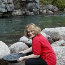 Vickie Reese Photo 12