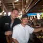 Jason Hays Photo 18